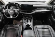 Haval F7x I Рестайлинг Новокузнецк  - изображение 60