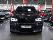 BMW X5 III (F15) Санкт-Петербург  - изображение 34
