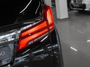 Toyota Alphard III Рестайлинг Москва  - изображение 78