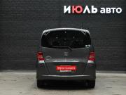 Honda Freed I Екатеринбург  - изображение 23