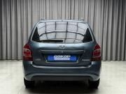 Lada (ВАЗ) Kalina II Ижевск  - изображение 29