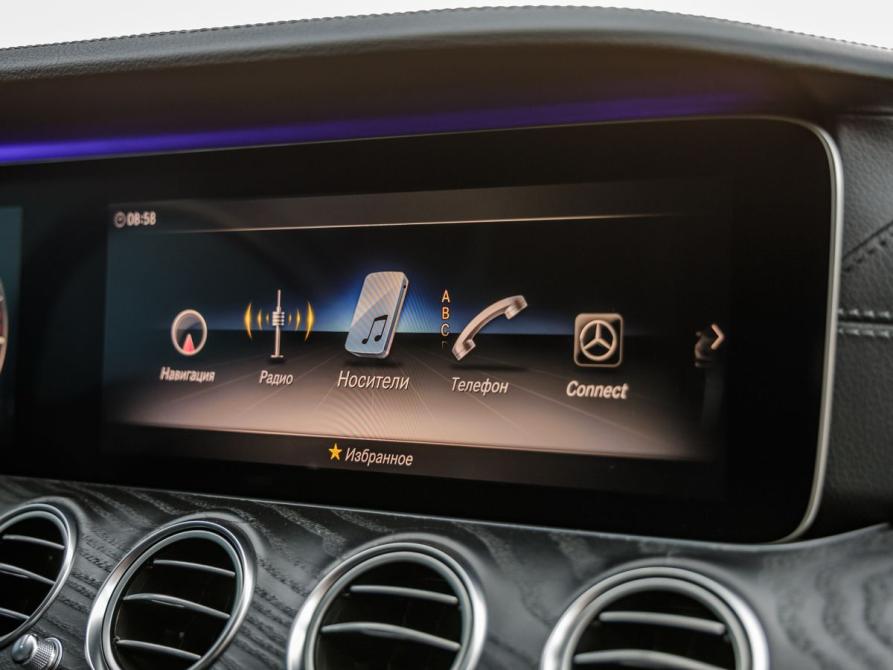 Mercedes-Benz E-Класс V (W213 S213 C238) Волгоград  - изображение 34