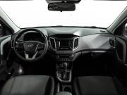 Hyundai Creta I Санкт-Петербург  - изображение 33