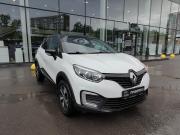 Renault Kaptur I Ижевск  - изображение 25