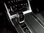 Chery Tiggo 7 Pro Max I Екатеринбург  - изображение 39