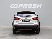Nissan Qashqai II Рестайлинг Краснодар  - изображение 24