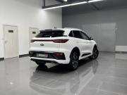 JAC JS6 Тверь  - изображение 24