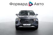 Chery Tiggo 4 Pro I Тюмень  - изображение 26