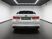Kia Optima IV Тверь  - изображение 31
