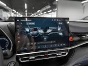 Toyota Highlander IV (XU70) Москва  - изображение 53