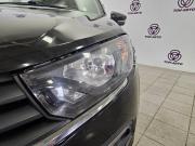 Lada (ВАЗ) Granta I Рестайлинг Тольятти  - изображение 38