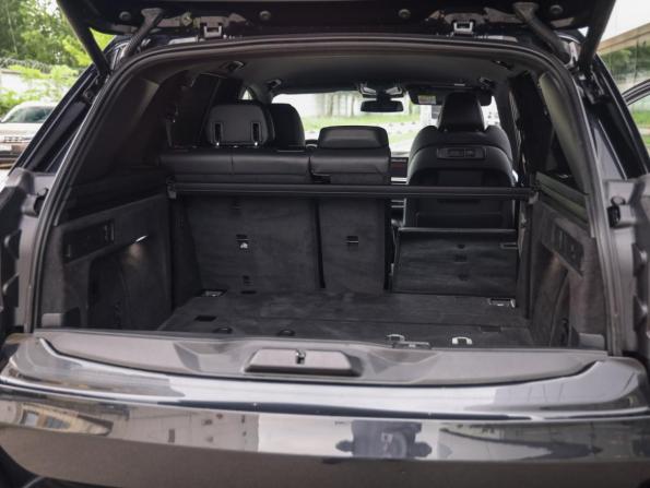 BMW X5 IV (G05/G18) с пробегом 2021 года, цена 5 999 000 рублей, 146486 км, внедорожник, Автокод Объявления