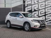 Nissan X-Trail III Краснодар  - изображение 24