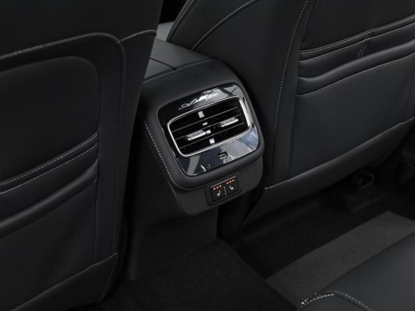 Chery Arrizo 8 с пробегом 2025 года, цена 2 249 000 рублей, 56 км, седан, Автокод Объявления