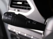 Lada (ВАЗ) Vesta I Рестайлинг (NG) Минеральные Воды  - изображение 27