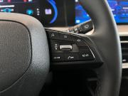 Changan CS35 Plus I Рестайлинг Волгоград  - изображение 43