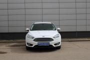 Ford Focus III Рестайлинг Ярославль  - изображение 16