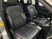 Haval H6 I Энгельс  - изображение 75