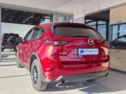 Mazda CX-5 II Мурманск  - изображение 27