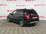 Lada (ВАЗ) Granta I Рестайлинг Вологда  - изображение 26
