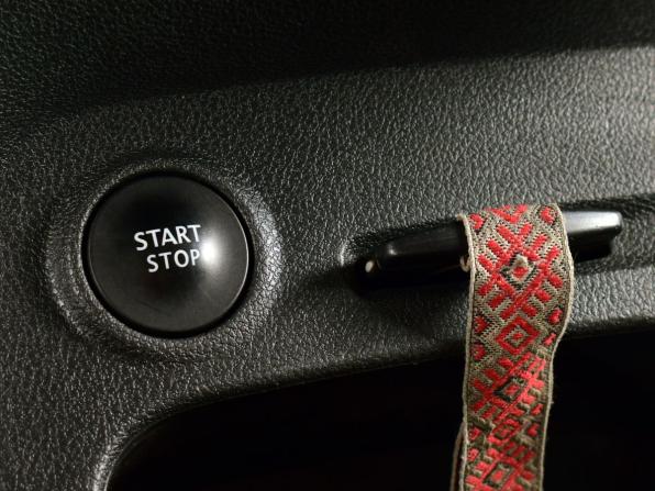 Renault Kaptur I с пробегом 2018 года, цена 945 997 рублей, 151567 км, внедорожник, Автокод Объявления