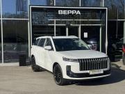 Jaecoo J6 Пермь  - изображение 23