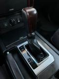 Toyota Land Cruiser Prado 150 Series Рестайлинг 1 Альметьевск  - изображение 59