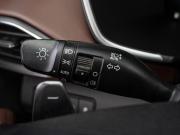 Hyundai Santa Fe IV Рестайлинг Краснодар  - изображение 46