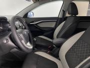Lada (ВАЗ) Vesta I Воронеж  - изображение 23