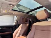 Kia Sportage (China) III (NP) Рестайлинг Пермь  - изображение 41