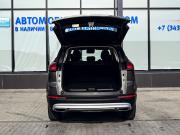 Geely Atlas Pro Екатеринбург  - изображение 41