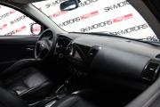 Mitsubishi Outlander II Рестайлинг Сургут  - изображение 41