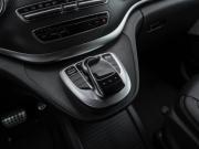 Mercedes-Benz V-Класс III (W447) Москва  - изображение 40