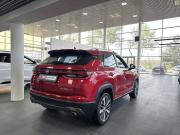 Changan CS35 Plus I Рестайлинг Ростов-на-Дону  - изображение 17