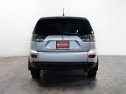 Mitsubishi Outlander II Чита  - изображение 20