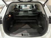 Chery Tiggo 7 Pro Max I Пермь  - изображение 38