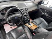 Volvo XC90 I Рестайлинг Тверь  - изображение 27