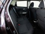 Nissan Juke I Рестайлинг Казань  - изображение 24