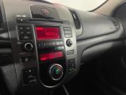 Kia Cerato II Воронеж  - изображение 36