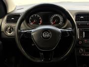 Volkswagen Polo V Рестайлинг Ростов-на-Дону  - изображение 20