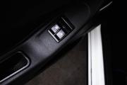 Lada (ВАЗ) Granta I Пермь  - изображение 41