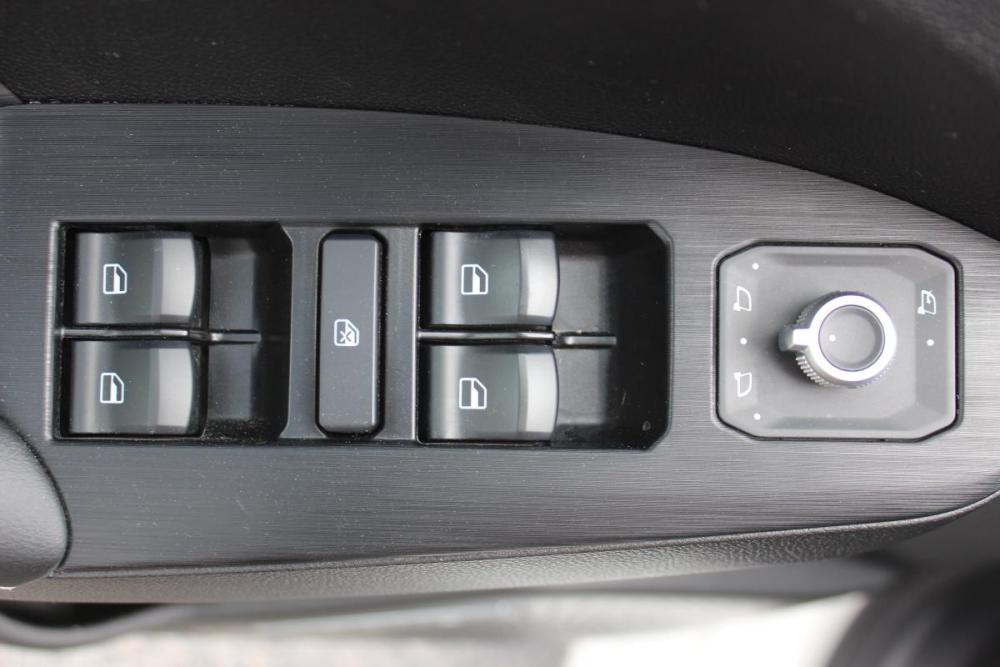 Haval Jolion I Белгород  - изображение 10