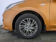 Kia Rio IV Москва  - изображение 38
