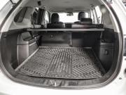 Mitsubishi Outlander III Рестайлинг 3 Санкт-Петербург  - изображение 61