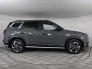 Hyundai Mufasa I (NU2) Химки  - изображение 20