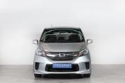 Honda Freed I Рестайлинг 2 Новосибирск  - изображение 19