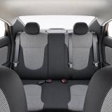 Hyundai Solaris I Набережные Челны  - изображение 38