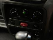 Suzuki Swift I (Japan) Кемерово  - изображение 17