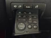 Lexus GS III Рестайлинг Новочеркасск  - изображение 38