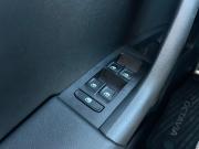 Skoda Octavia III (A7) Рестайлинг Стерлитамак  - изображение 44